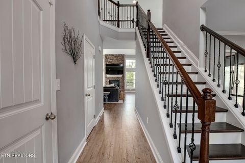 Tiny photo for 2024 Creekside Manor Lane, Knoxville, TN 37932 (MLS # 1334219)