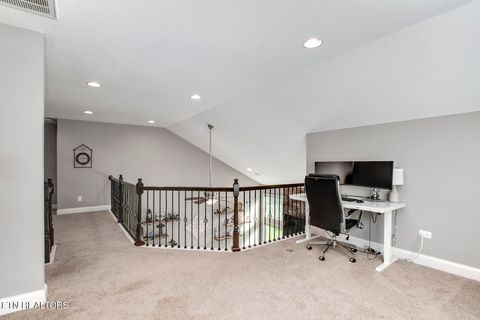 Tiny photo for 2024 Creekside Manor Lane, Knoxville, TN 37932 (MLS # 1334219)