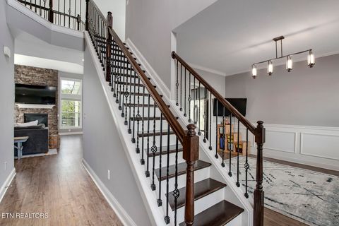 Tiny photo for 2024 Creekside Manor Lane, Knoxville, TN 37932 (MLS # 1334219)