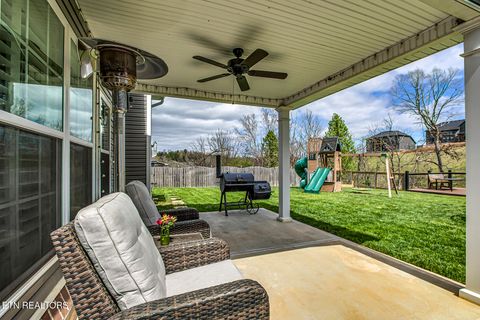 Tiny photo for 2024 Creekside Manor Lane, Knoxville, TN 37932 (MLS # 1334219)
