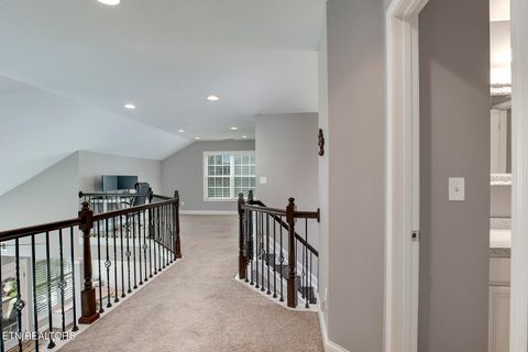 Tiny photo for 2024 Creekside Manor Lane, Knoxville, TN 37932 (MLS # 1334219)