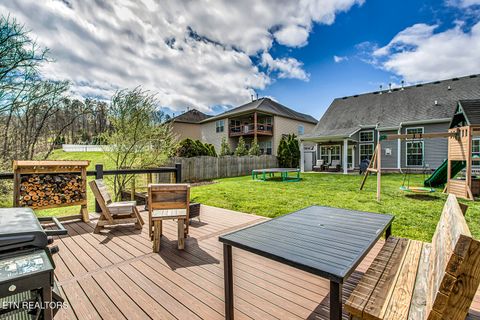 Tiny photo for 2024 Creekside Manor Lane, Knoxville, TN 37932 (MLS # 1334219)