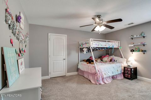 Tiny photo for 2024 Creekside Manor Lane, Knoxville, TN 37932 (MLS # 1334219)