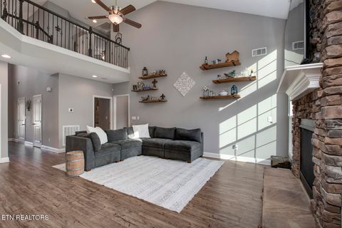 Tiny photo for 2024 Creekside Manor Lane, Knoxville, TN 37932 (MLS # 1334219)