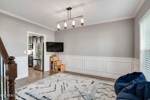 Tiny photo for 2024 Creekside Manor Lane, Knoxville, TN 37932 (MLS # 1334219)