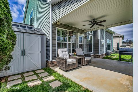 Tiny photo for 2024 Creekside Manor Lane, Knoxville, TN 37932 (MLS # 1334219)