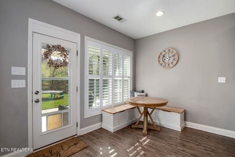 Tiny photo for 2024 Creekside Manor Lane, Knoxville, TN 37932 (MLS # 1334219)