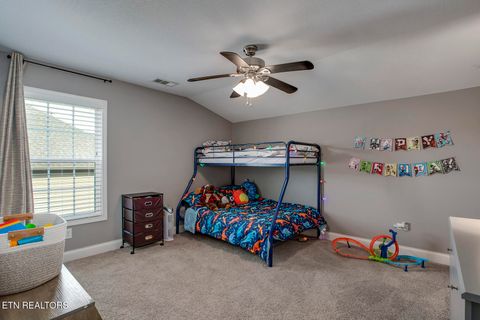 Tiny photo for 2024 Creekside Manor Lane, Knoxville, TN 37932 (MLS # 1334219)