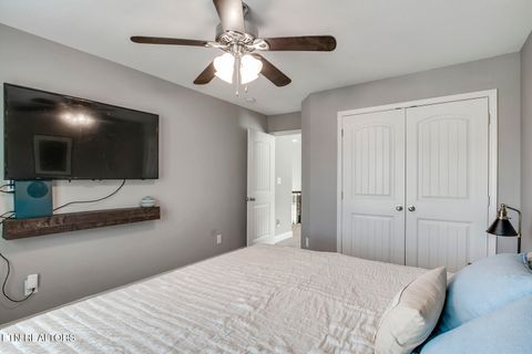 Tiny photo for 2024 Creekside Manor Lane, Knoxville, TN 37932 (MLS # 1334219)