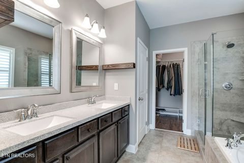 Tiny photo for 2024 Creekside Manor Lane, Knoxville, TN 37932 (MLS # 1334219)