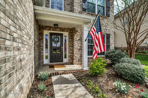 Tiny photo for 2024 Creekside Manor Lane, Knoxville, TN 37932 (MLS # 1334219)