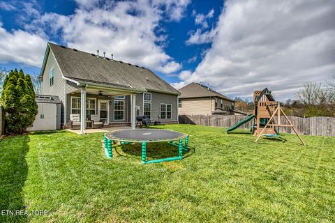 Tiny photo for 2024 Creekside Manor Lane, Knoxville, TN 37932 (MLS # 1334219)