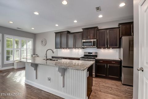 Tiny photo for 2024 Creekside Manor Lane, Knoxville, TN 37932 (MLS # 1334219)