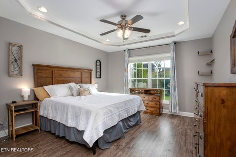 Tiny photo for 2024 Creekside Manor Lane, Knoxville, TN 37932 (MLS # 1334219)