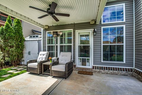 Tiny photo for 2024 Creekside Manor Lane, Knoxville, TN 37932 (MLS # 1334219)