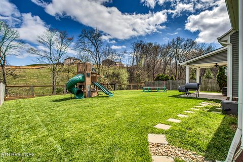 Tiny photo for 2024 Creekside Manor Lane, Knoxville, TN 37932 (MLS # 1334219)
