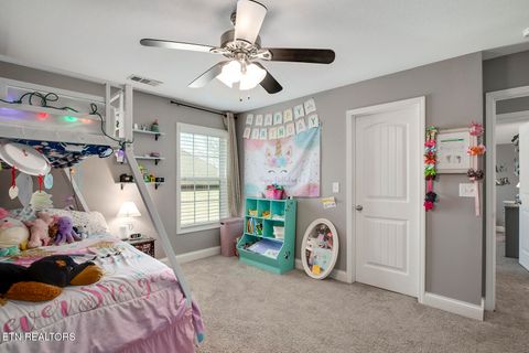 Tiny photo for 2024 Creekside Manor Lane, Knoxville, TN 37932 (MLS # 1334219)