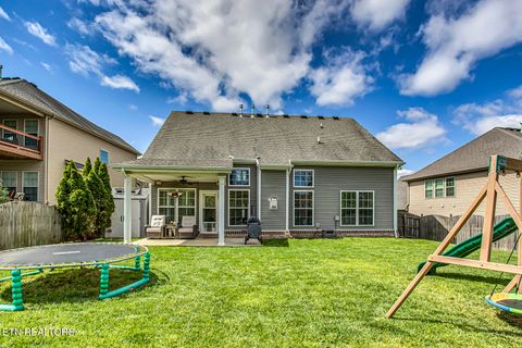 Tiny photo for 2024 Creekside Manor Lane, Knoxville, TN 37932 (MLS # 1334219)