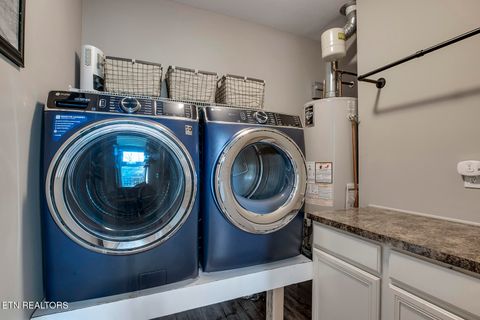 Tiny photo for 2024 Creekside Manor Lane, Knoxville, TN 37932 (MLS # 1334219)