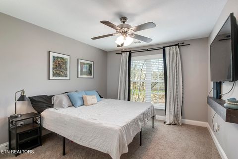 Tiny photo for 2024 Creekside Manor Lane, Knoxville, TN 37932 (MLS # 1334219)