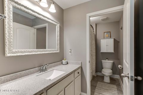 Tiny photo for 2024 Creekside Manor Lane, Knoxville, TN 37932 (MLS # 1334219)