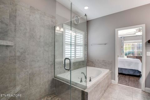 Tiny photo for 2024 Creekside Manor Lane, Knoxville, TN 37932 (MLS # 1334219)