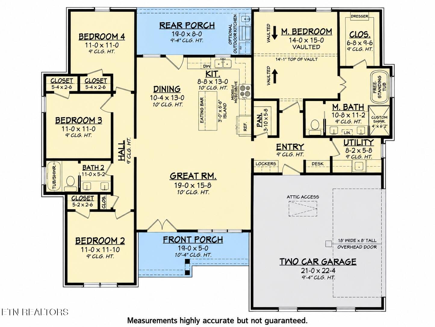 65 Riverchase Drive