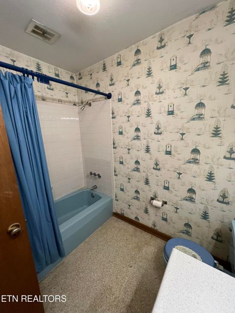 Tiny photo for 978 Camp St, Wartburg, TN 37887 (MLS # 1330879)