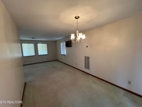 Tiny photo for 978 Camp St, Wartburg, TN 37887 (MLS # 1330879)