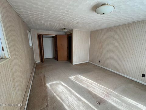 Tiny photo for 978 Camp St, Wartburg, TN 37887 (MLS # 1330879)