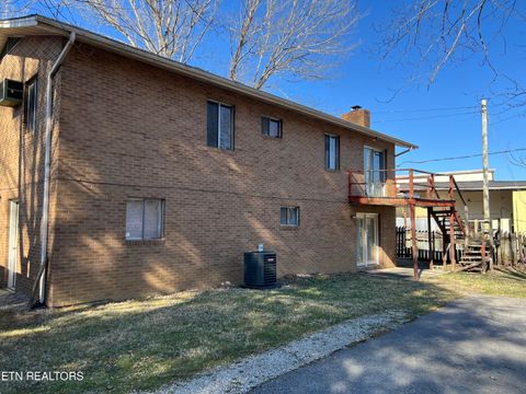 Tiny photo for 978 Camp St, Wartburg, TN 37887 (MLS # 1330879)