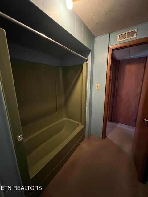 Tiny photo for 978 Camp St, Wartburg, TN 37887 (MLS # 1330879)