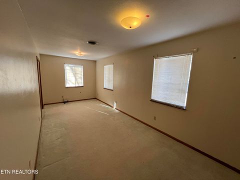 Tiny photo for 978 Camp St, Wartburg, TN 37887 (MLS # 1330879)