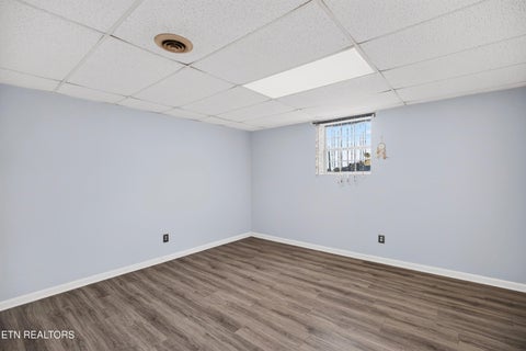Tiny photo for 1031 Historic Hills Drive, Dandridge, TN 37725 (MLS # 1355528)