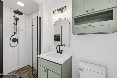 Tiny photo for 5517 Millertown Pike, Knoxville, TN 37924 (MLS # 1360292)