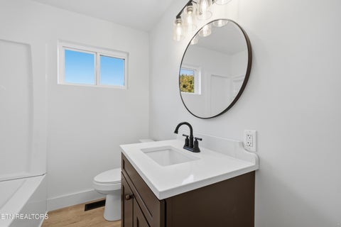 Tiny photo for 5517 Millertown Pike, Knoxville, TN 37924 (MLS # 1360292)