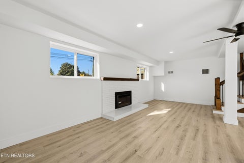 Tiny photo for 5517 Millertown Pike, Knoxville, TN 37924 (MLS # 1360292)