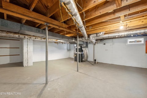 Tiny photo for 5517 Millertown Pike, Knoxville, TN 37924 (MLS # 1360292)