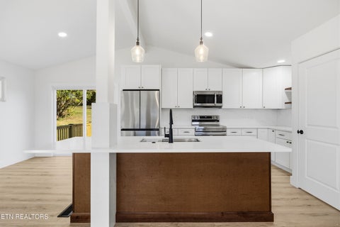 Tiny photo for 5517 Millertown Pike, Knoxville, TN 37924 (MLS # 1360292)