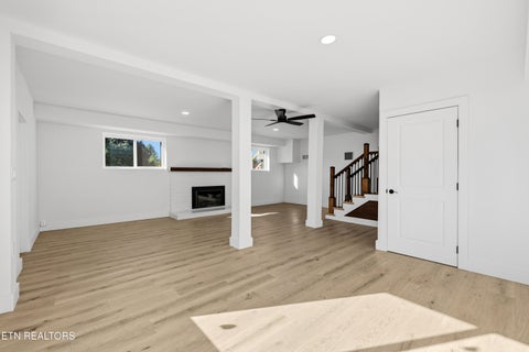 Tiny photo for 5517 Millertown Pike, Knoxville, TN 37924 (MLS # 1360292)