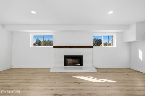 Tiny photo for 5517 Millertown Pike, Knoxville, TN 37924 (MLS # 1360292)
