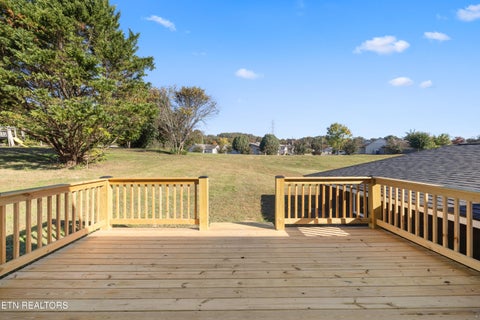 Tiny photo for 5517 Millertown Pike, Knoxville, TN 37924 (MLS # 1360292)
