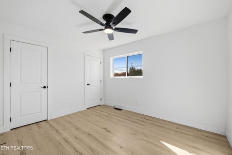 Tiny photo for 5517 Millertown Pike, Knoxville, TN 37924 (MLS # 1360292)