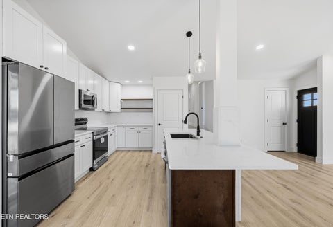 Tiny photo for 5517 Millertown Pike, Knoxville, TN 37924 (MLS # 1360292)