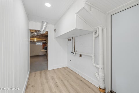 Tiny photo for 5517 Millertown Pike, Knoxville, TN 37924 (MLS # 1360292)