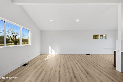 Tiny photo for 5517 Millertown Pike, Knoxville, TN 37924 (MLS # 1360292)