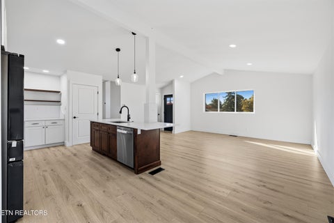 Tiny photo for 5517 Millertown Pike, Knoxville, TN 37924 (MLS # 1360292)