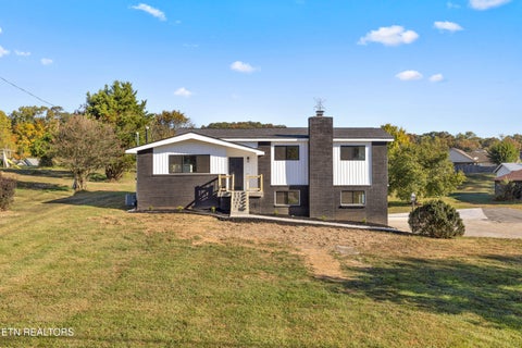 Photo of 5517 Millertown Pike, Knoxville, TN 37924 (MLS # 1360292)
