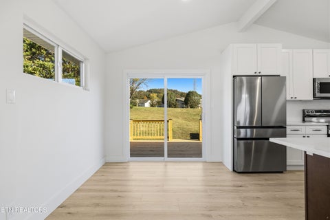 Tiny photo for 5517 Millertown Pike, Knoxville, TN 37924 (MLS # 1360292)