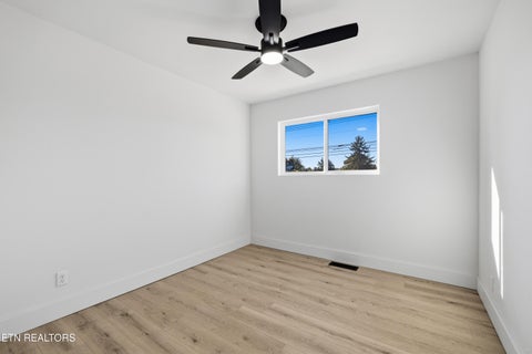 Tiny photo for 5517 Millertown Pike, Knoxville, TN 37924 (MLS # 1360292)